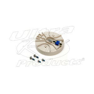 10452457  -  Rotor - Asm Distributor (L31 - 5.7L / L29 - 7.4L)
